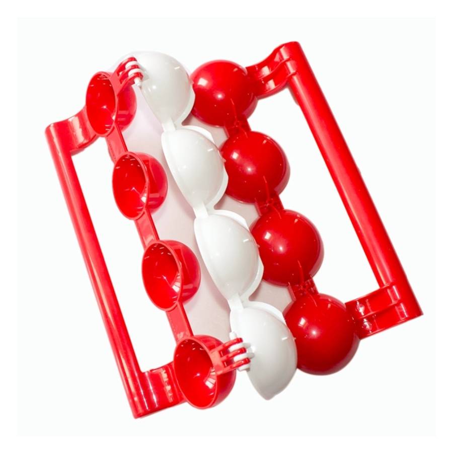 Useful Newbie Meatballs Fish Balls Kitchen Homemade Stuffed Meatballs Maker Home Cooking Tools