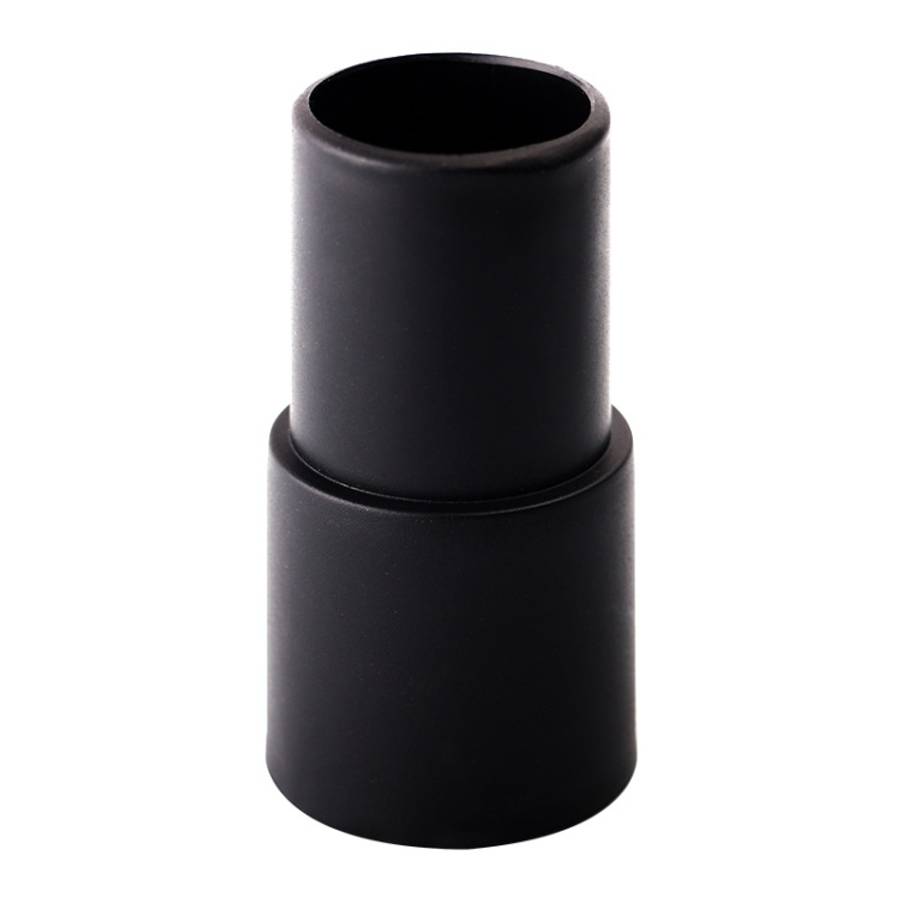 3 PCS Universal Vacuum Cleaner Adapter Parts Accessories, EU Version