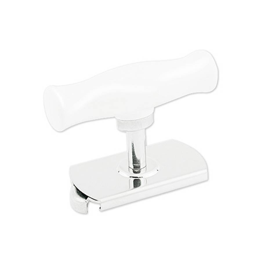 Effortless Stainless Steel Can Opener Seal Lid Remover Kitchen Tool