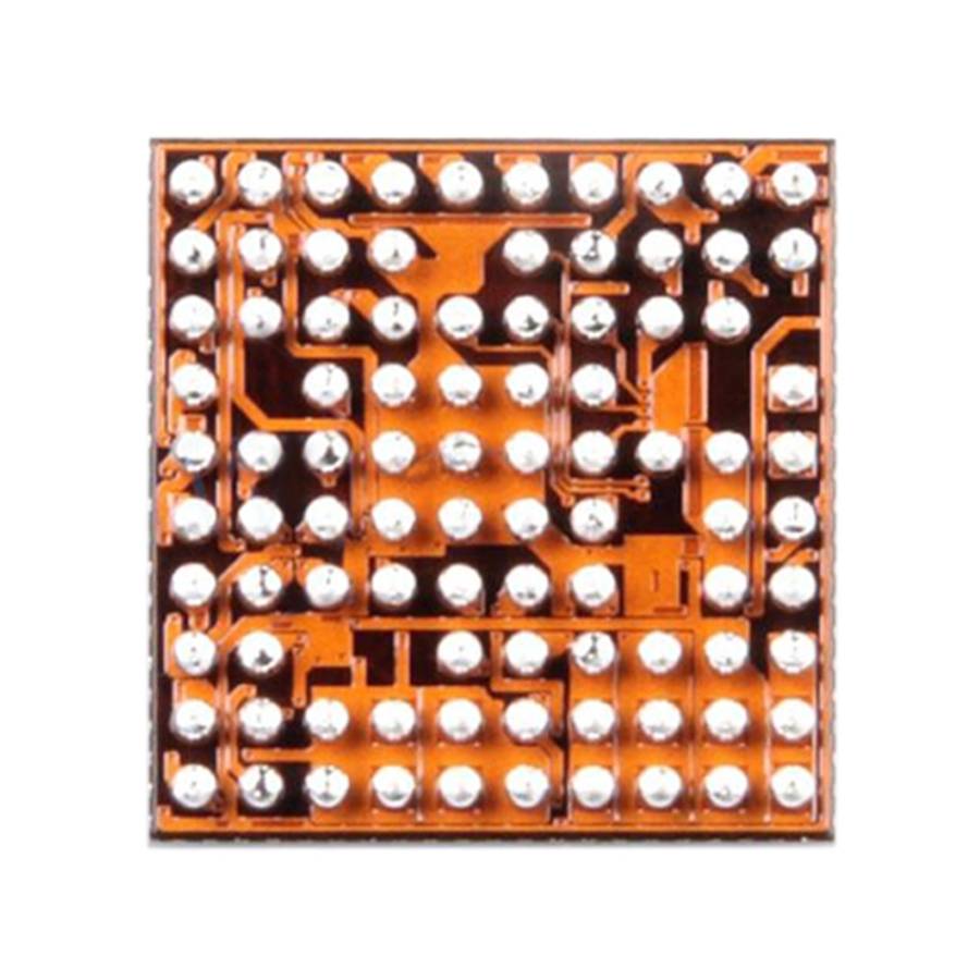 Power IC Module MT6371P