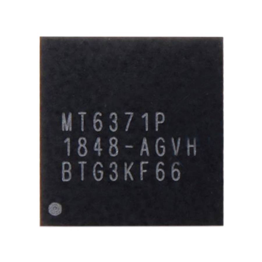 Power IC Module MT6371P