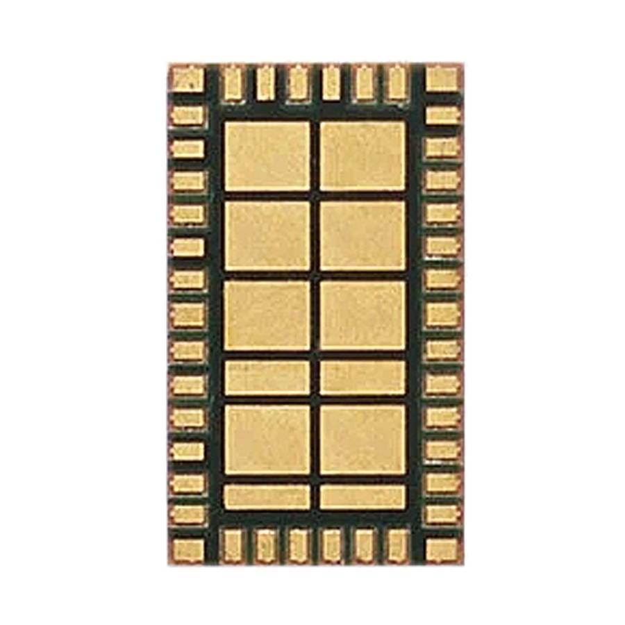 Power Amplifier IC Module QM56020