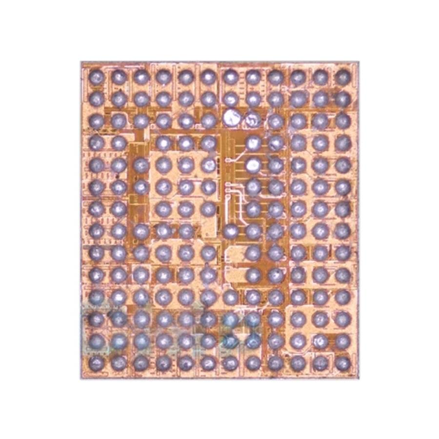 Power IC Module S537 For Samsung Galaxy S10+ / S10