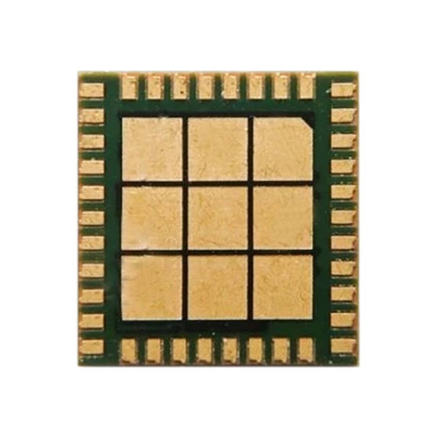 Power Amplifier IC Module WTR5216A