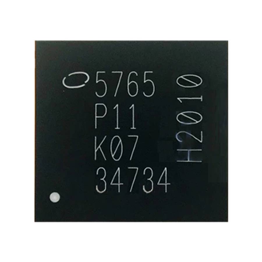 Intermediate Frequency IC Module PMB5765 For iPhone 11 / 11 Pro / 11 Pro Max