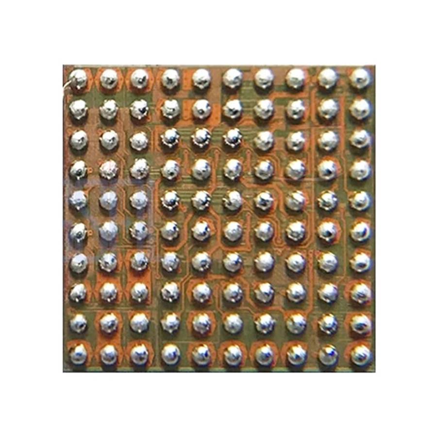 Small Power IC Module PMB6829 For iPhone XS / XR / XS Max