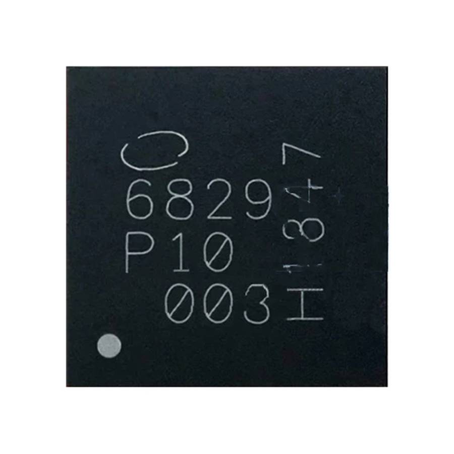 Small Power IC Module PMB6829 For iPhone XS / XR / XS Max