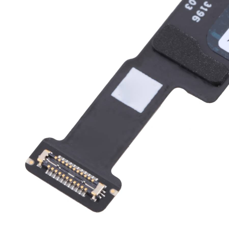 WIFI Signal Flex Cable for iPhone 13