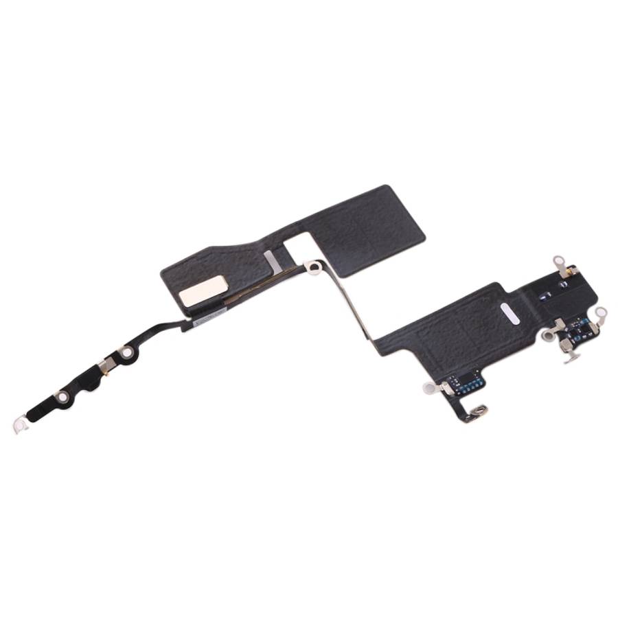 WIFI Signal Flex Cable for iPhone 11 Pro