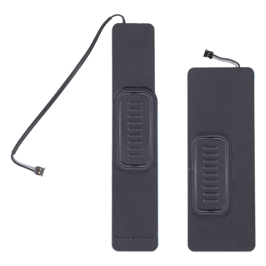 1 Pair Speaker Ringer Buzzer for iPad Air 4 10.9 (2020) A2072 A2316 A2324 A2325