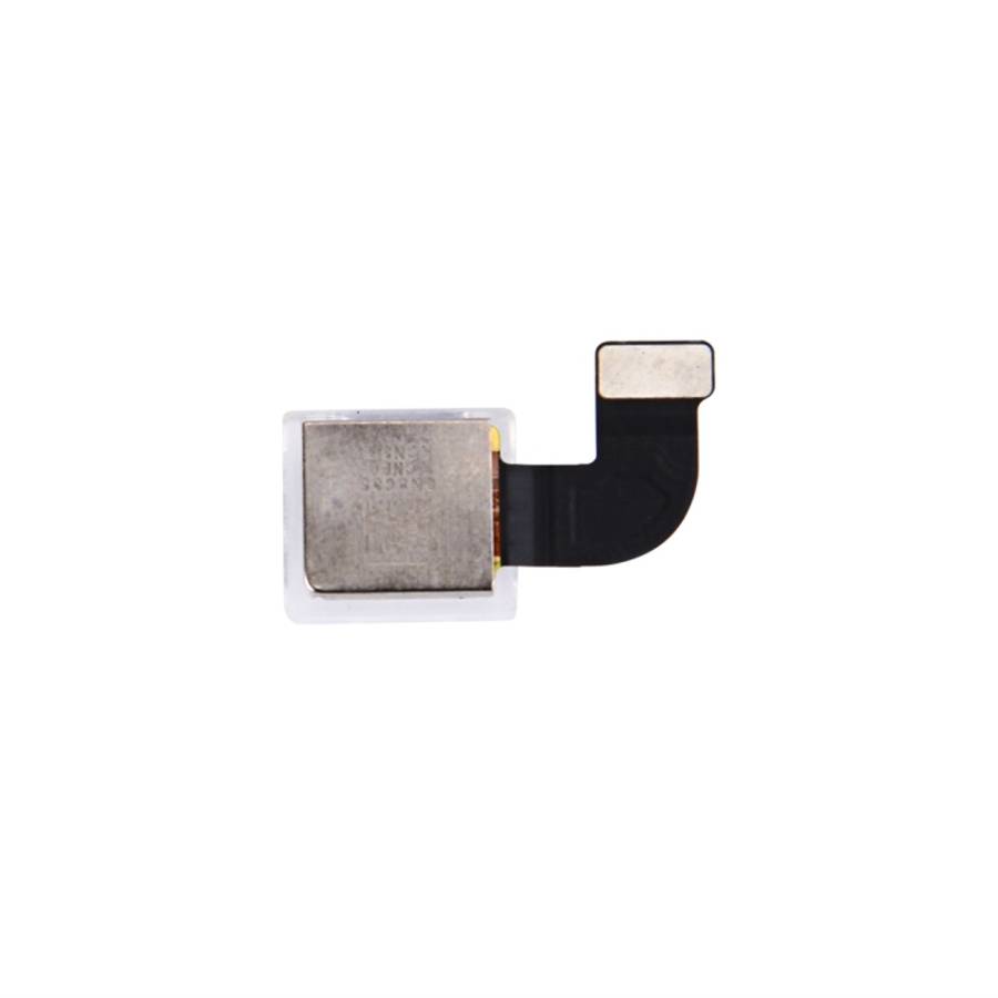 Back Facing Camera for iPhone 7