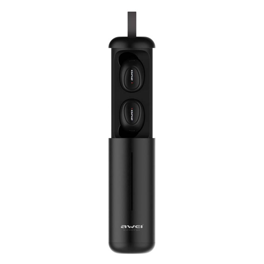 For iPhone, Galaxy, Xiaomi, Huawei, HTC, Sony and Other Smartphones, T5