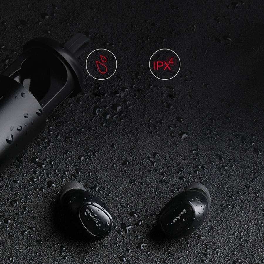 For iPhone, Galaxy, Xiaomi, Huawei, HTC, Sony and Other Smartphones, T5