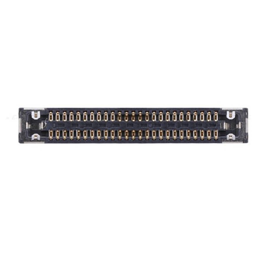 Charging FPC Connector On Motherboard for iPhone 8 Plus / 8