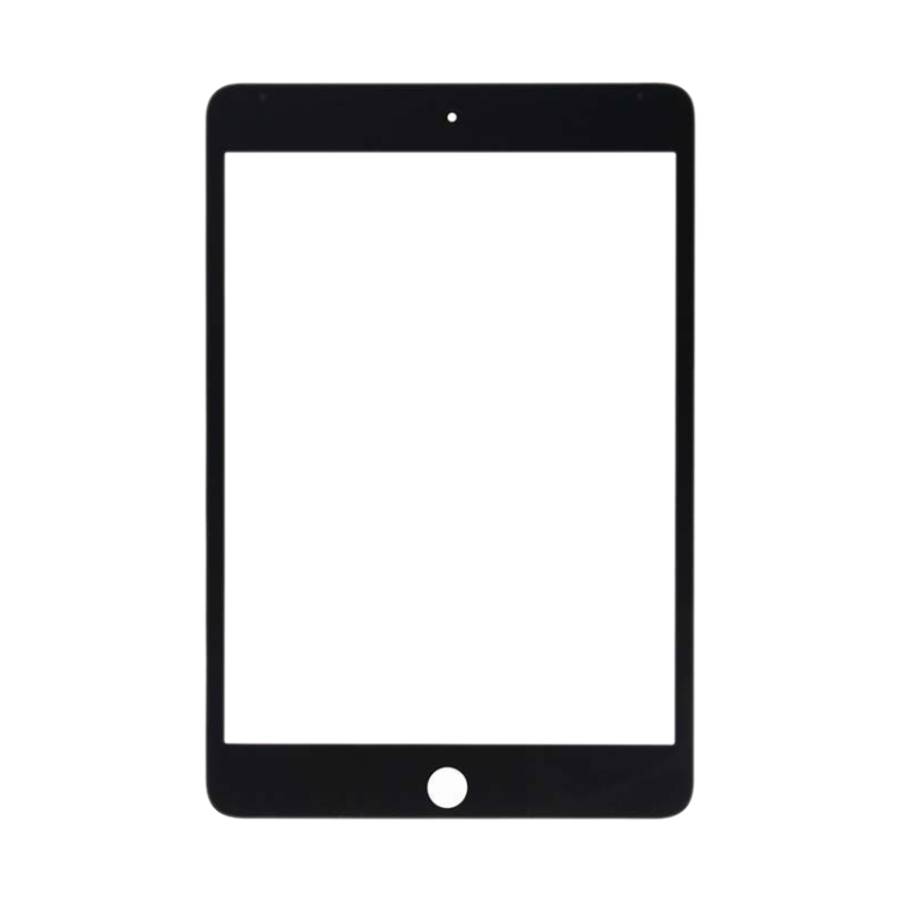 Front Screen Outer Glass Lens for iPad Pro 9.7 inch A1673 A1674 A1675, For iPad Pro 9.7 inch