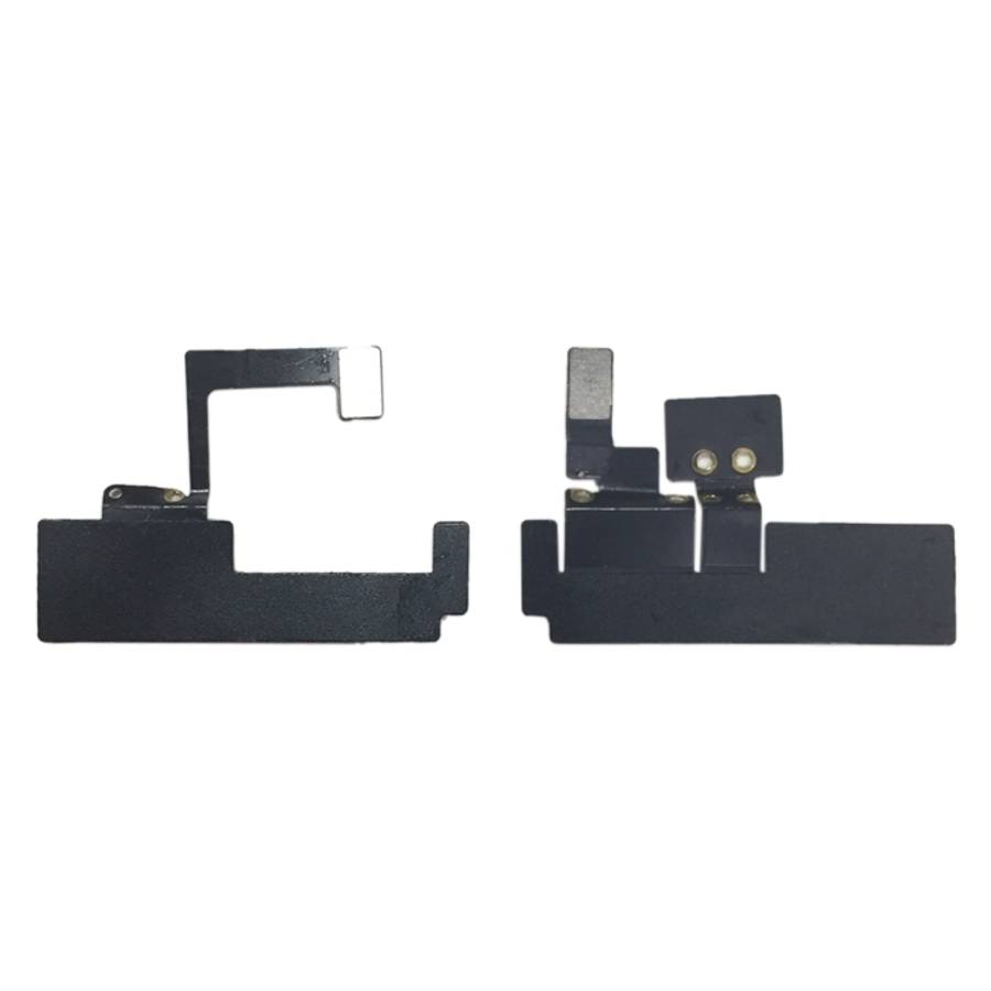 WIFI Antenna Signal Flex Cable for iPad Pro 10.5 inch