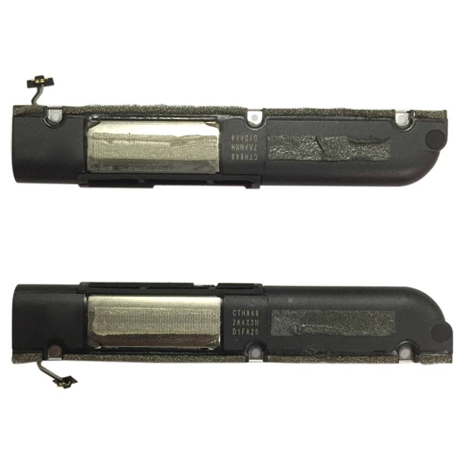 1 Pair Speaker Ringer Buzzer for iPad Pro 10.5 inch (2019) / Air 2019/ A2152 / A2123