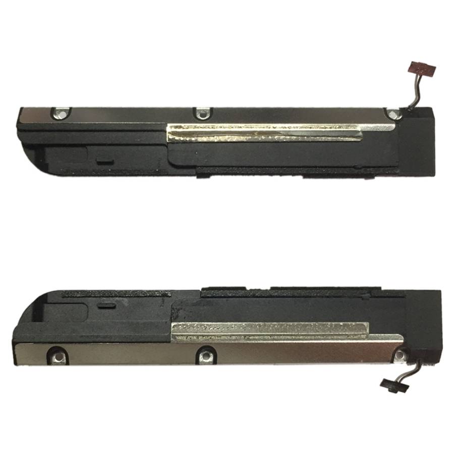 1 Pair Speaker Ringer Buzzer for iPad Pro 10.5 inch (2019) / Air 2019/ A2152 / A2123