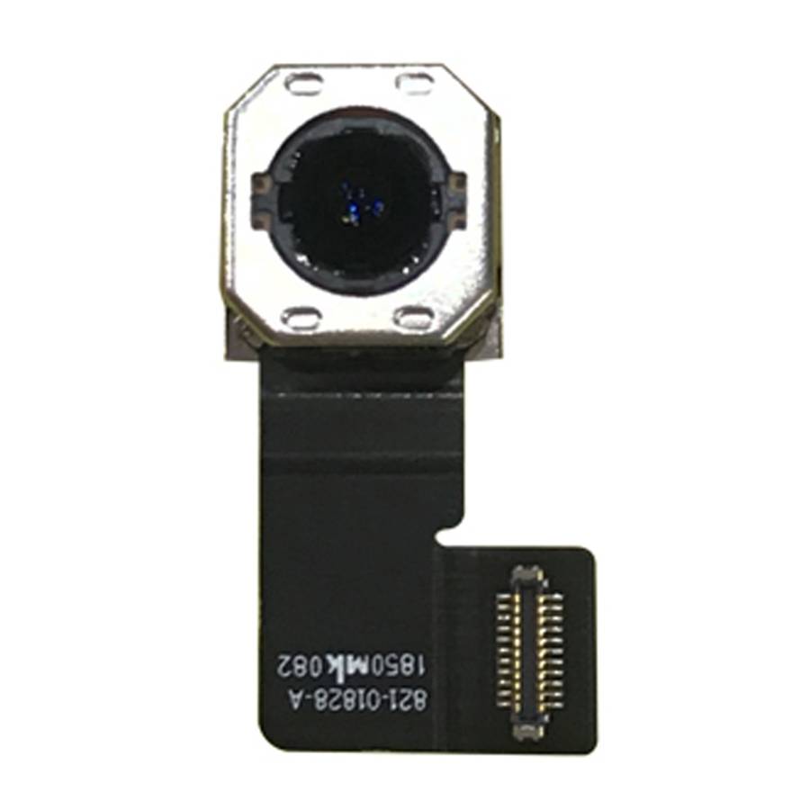 Back Facing Camera for iPad Pro 11 inch (2018) / A1934 / A1980 / A2013