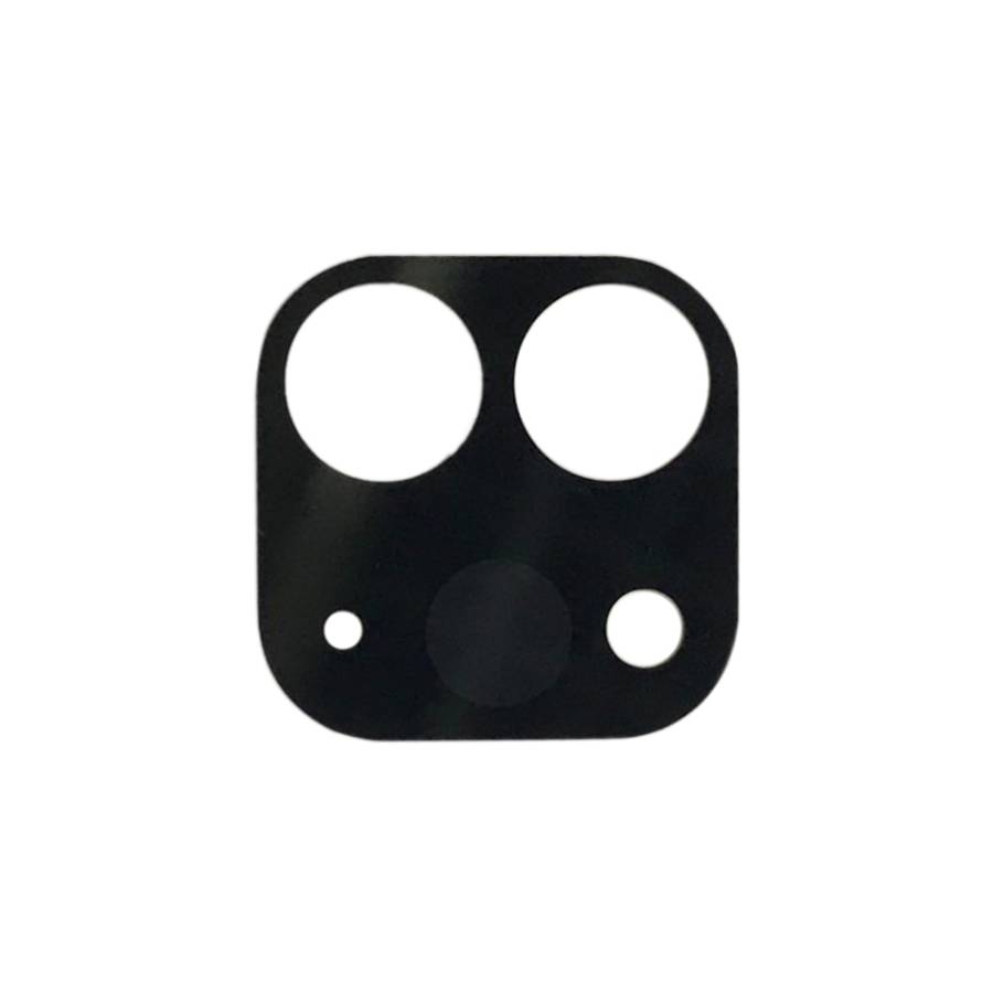 Back Camera Lens for iPad Pro 11 (2020) / 12.9 (2020)