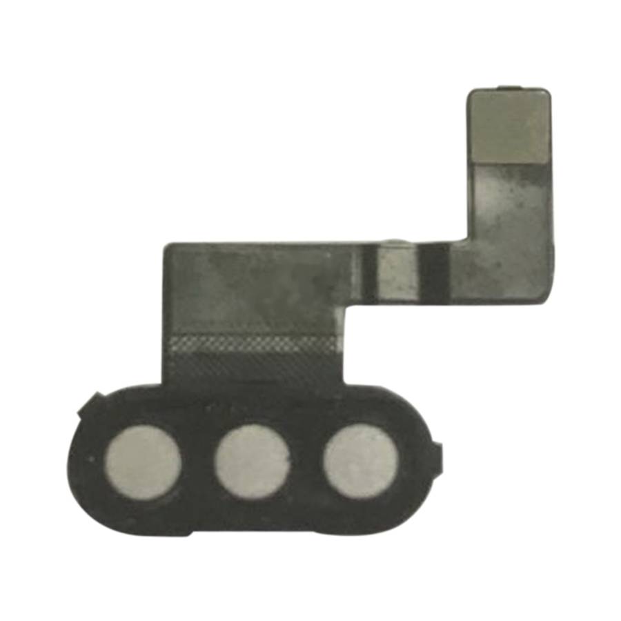Keyboard Contact Flex Cable for iPad Pro 12.9 (2021) / iPad Pro 11 (2021), For iPad Pro 12.9 (202...