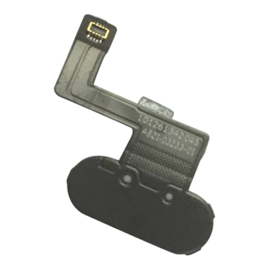 Keyboard Contact Flex Cable for iPad Pro 12.9 (2021) / iPad Pro 11 (2021), For iPad Pro 12.9 (202...