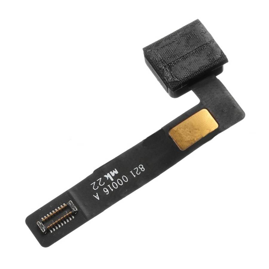 Front Facing Camera Module for iPad Pro 12.9 inch (2015)