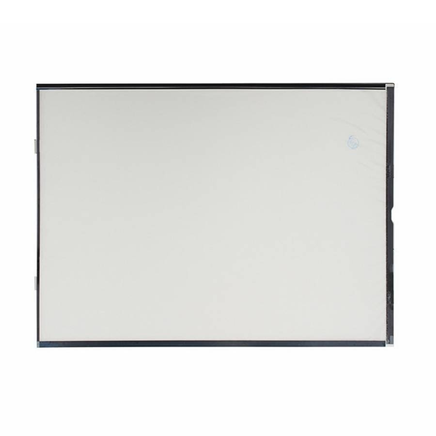 LCD Backlight Plate for iPad Pro 12.9 inch2018 VersionA1876 A1895