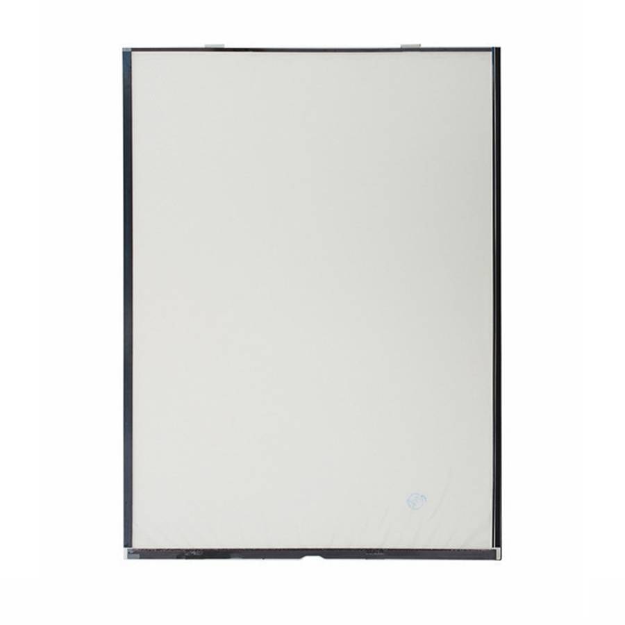 LCD Backlight Plate for iPad Pro 12.9 inch2018 VersionA1876 A1895