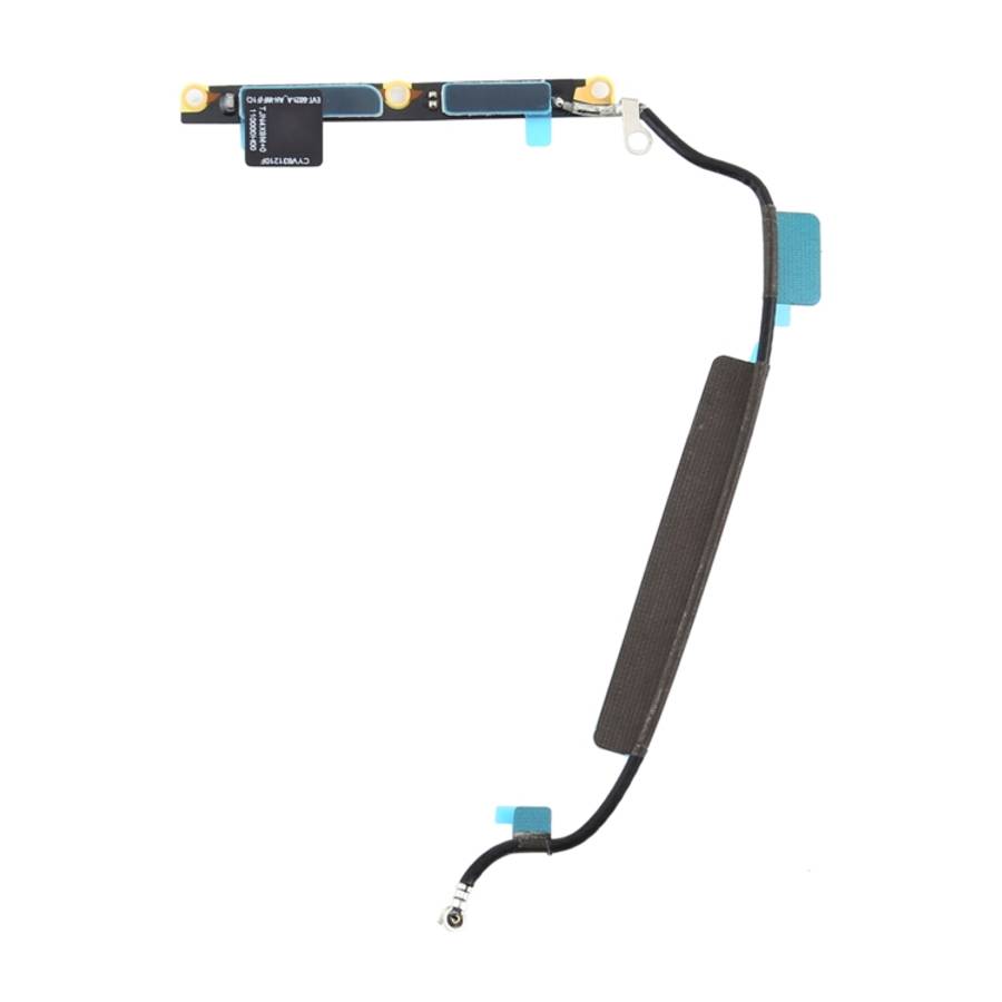 GPS Signal Flex Cable for iPad Pro 11 inch (2018-2020)
