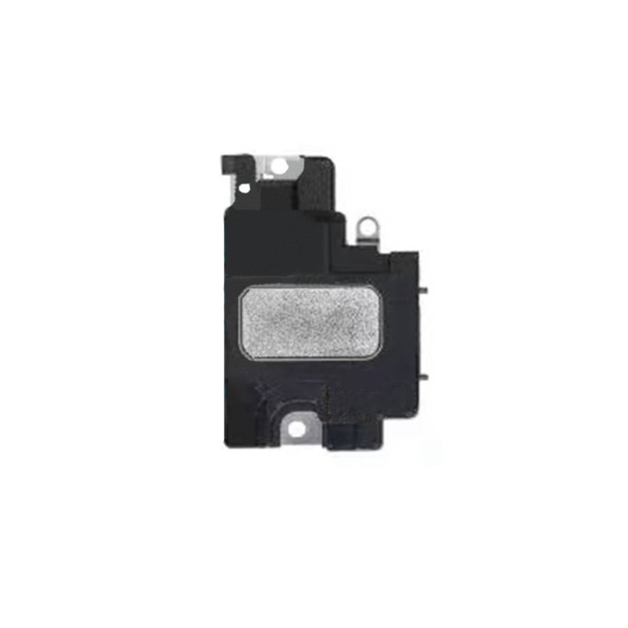 Speaker Ringer Buzzer for iPhone X
