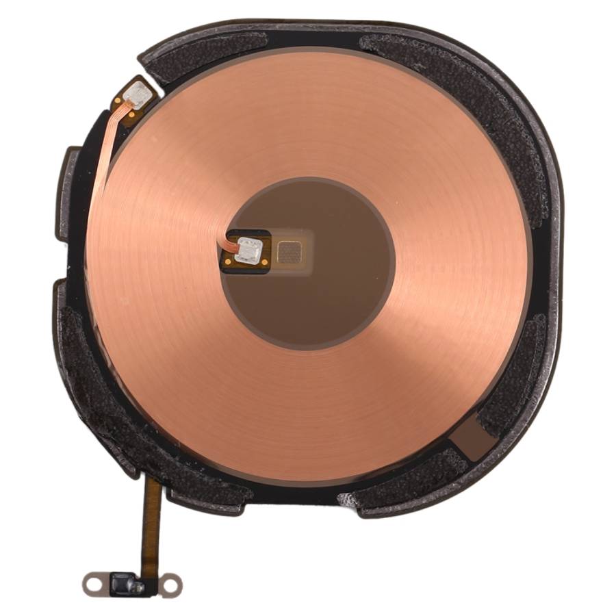NFC Coil with Volume Flex Cable for iPhone XR