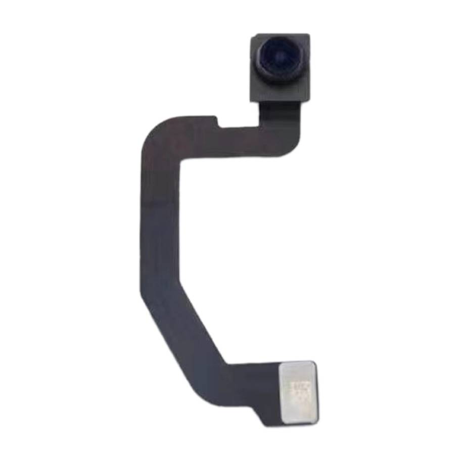 Front Infrared Camera Module for iPhone XS