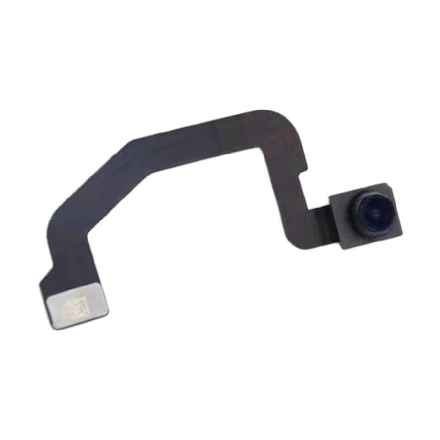 Front Infrared Camera Module for iPhone XS