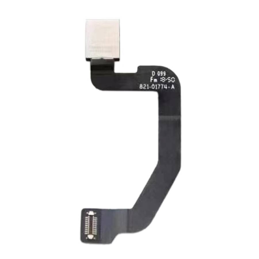 Front Infrared Camera Module for iPhone XS