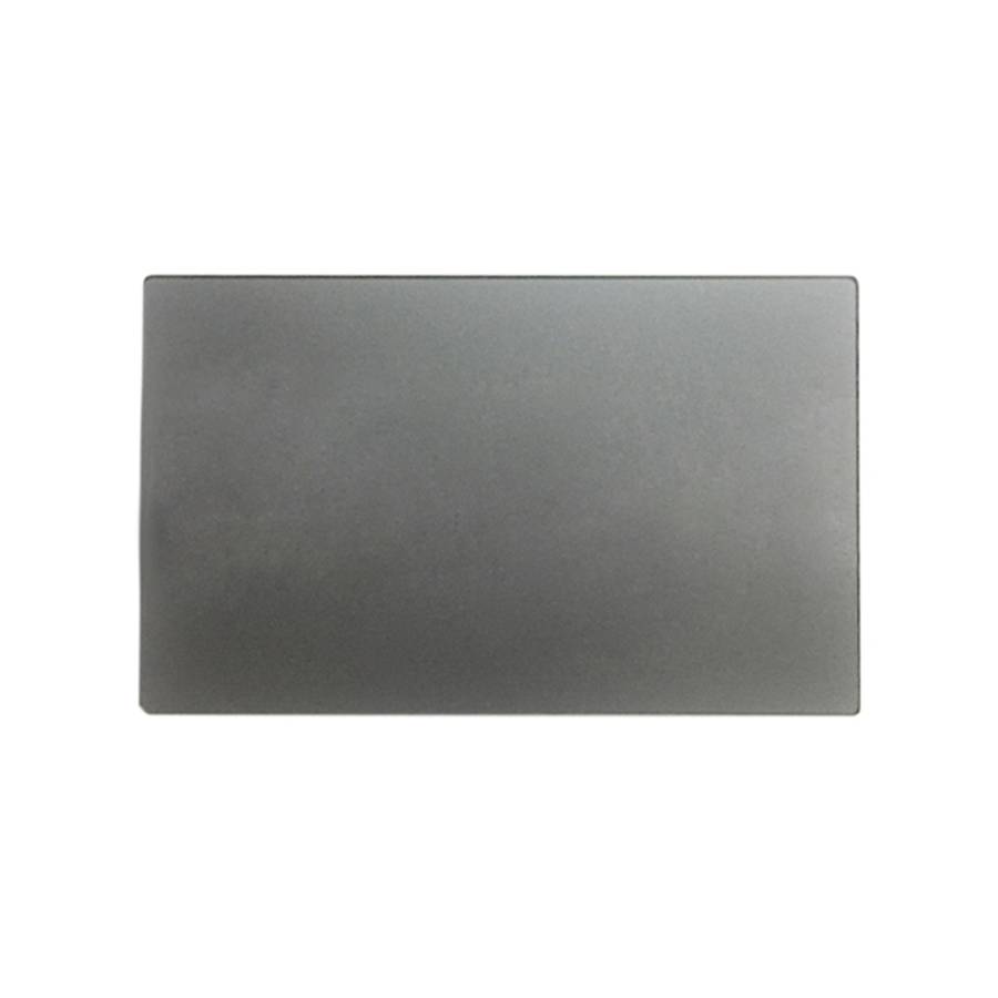 for Macbook Retina A1534 12 inch (Early 2015) Touchpad, A1534 (2015)