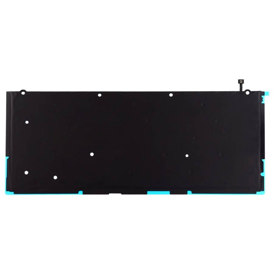 UK Keyboard Backlight for Macbook Pro Retina 13 inch A1502 (2013~2015)
