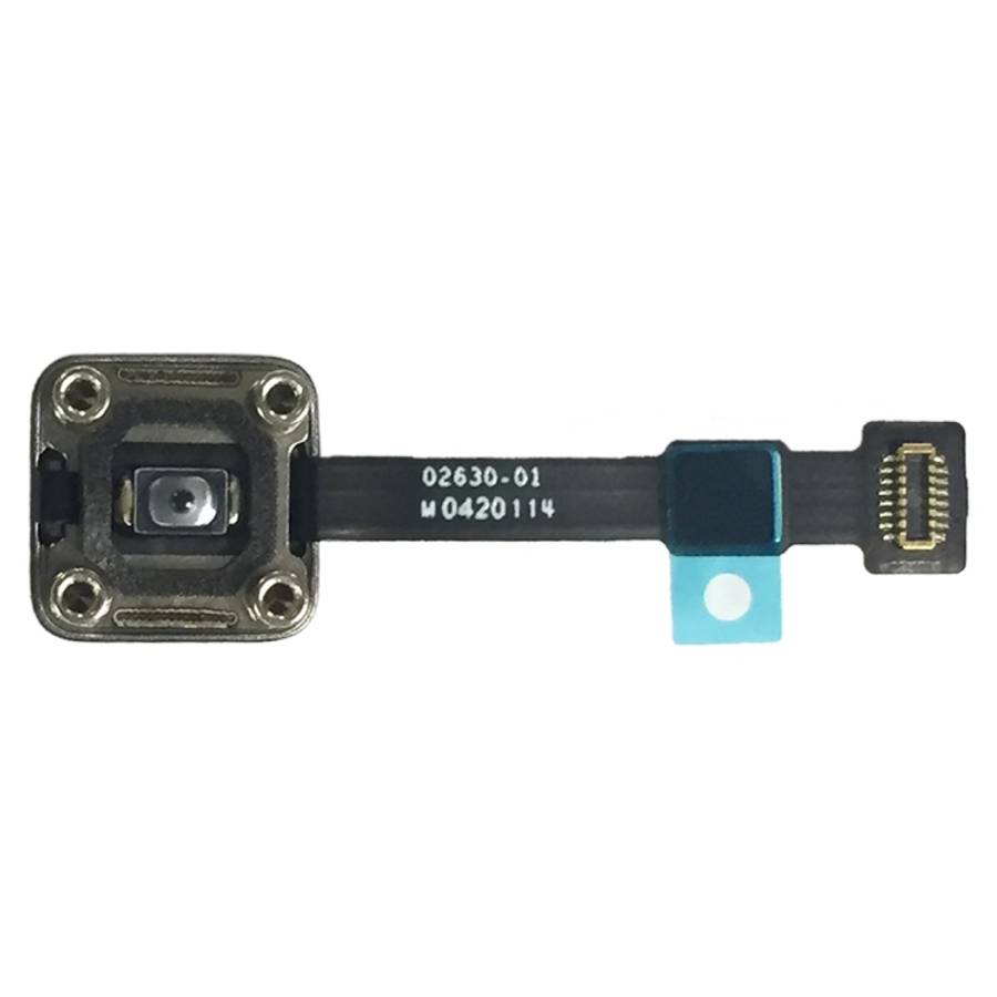 Power Button with Flex Cable for Macbook Air A1932 A2179