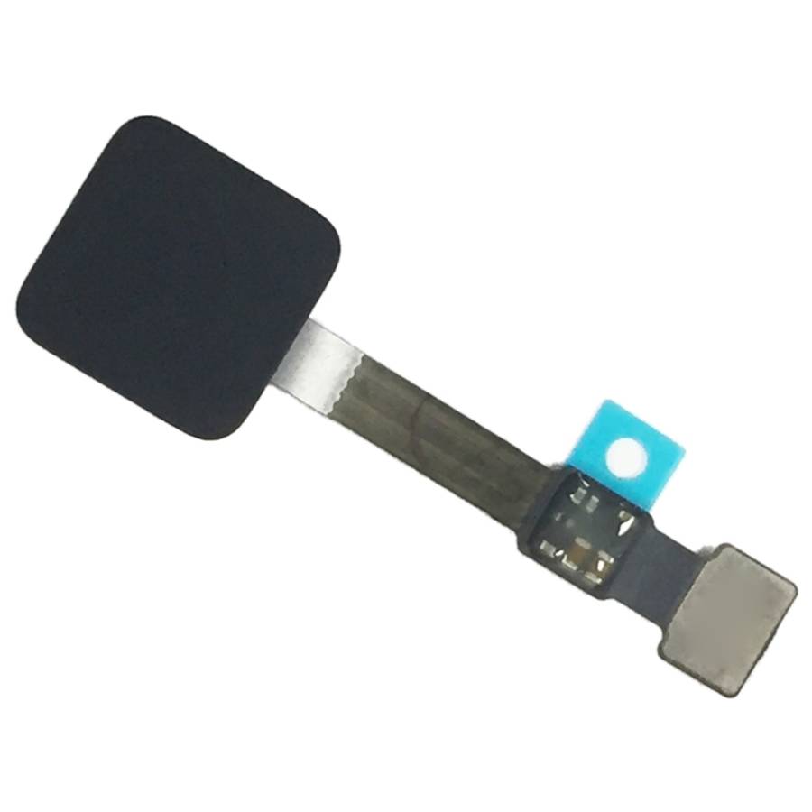 Power Button with Flex Cable for Macbook Air A1932 A2179