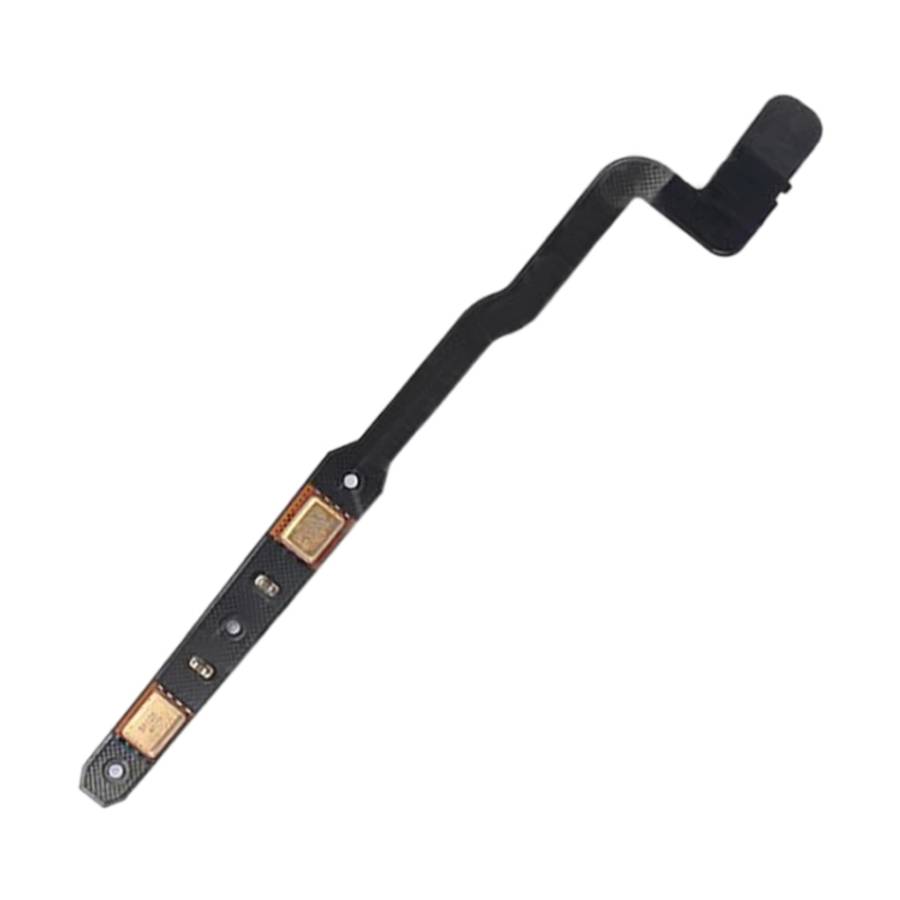 Microphone Flex Cable 821-1749-A for Macbook Air 13.3 inch A1466 2013 2014 2015 2017