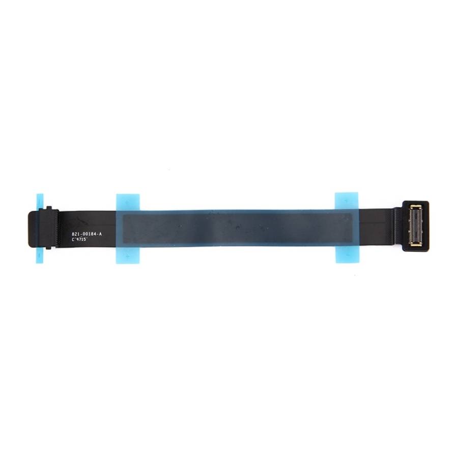 Touchpad Flex Cable for Macbook Pro Retina 13.3 inch (2015) A1502 821-00184-A / MF839 / MF840