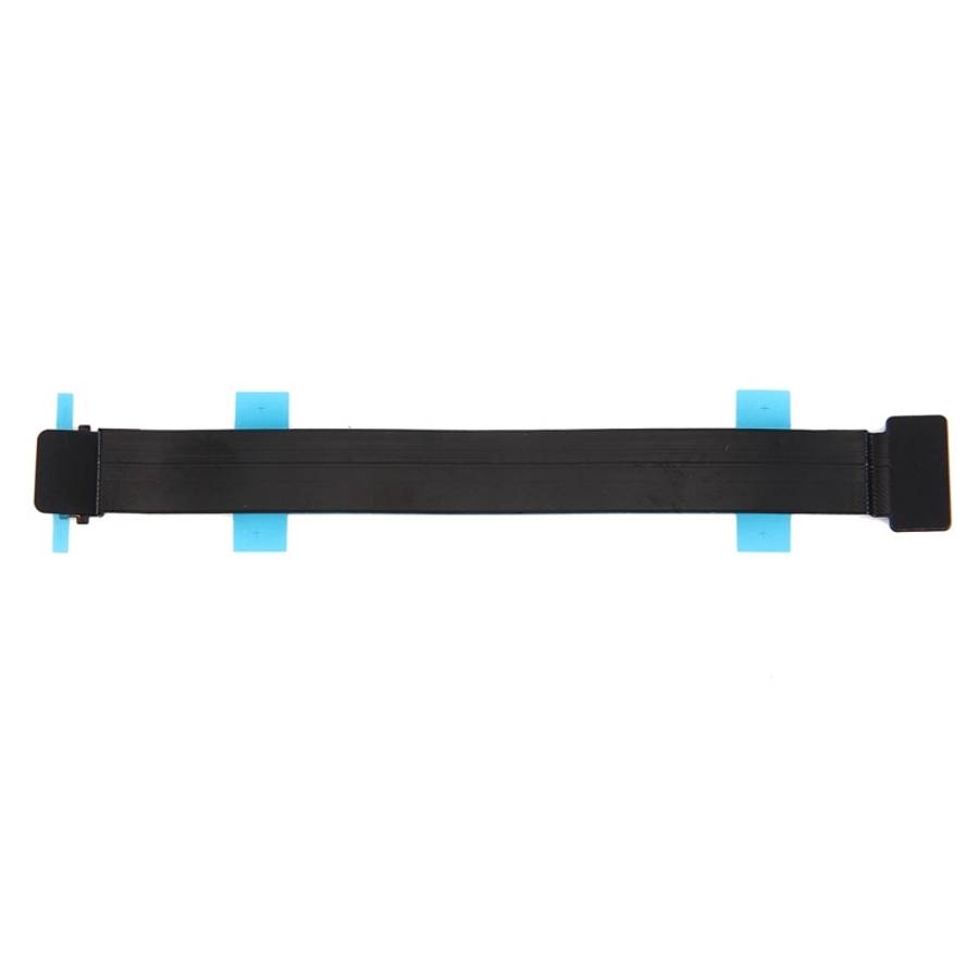 Touchpad Flex Cable for Macbook Pro Retina 13.3 inch (2015) A1502 821-00184-A / MF839 / MF840