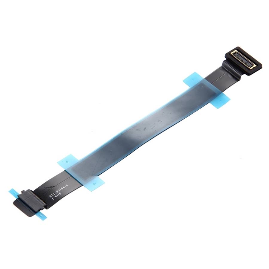 Touchpad Flex Cable for Macbook Pro Retina 13.3 inch (2015) A1502 821-00184-A / MF839 / MF840