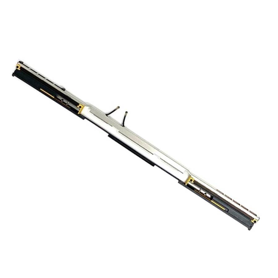 WiFi Antenna Signal Flex Cable for MacBook Air 13.3 inch A2179 A1932 2018-2020