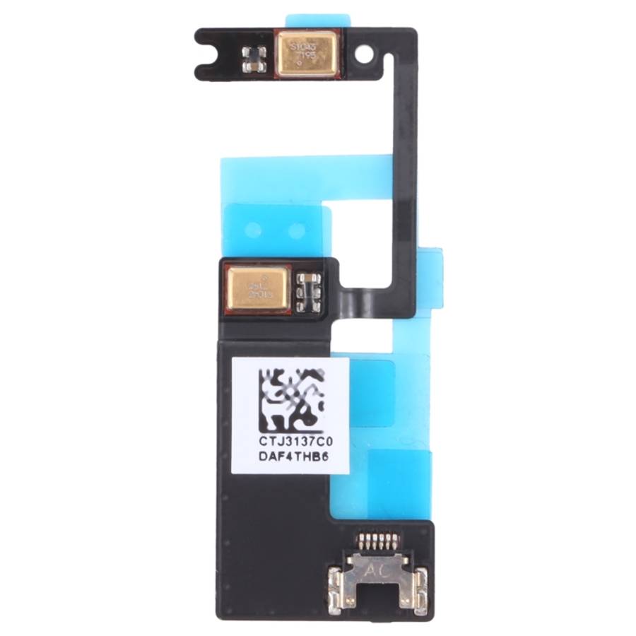 Microphone Flex Cable for iMac 27 A1419 2017 821-01072-A 2012 2013 2014 2015