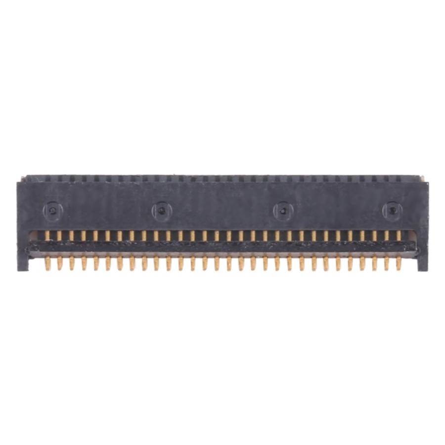 30 Pins Keyboard Cable FPC Connector For Macbook Pro A1278 A1286 A1297 A1342 2008-2012