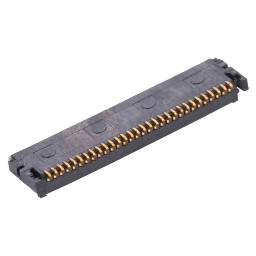30 Pins Keyboard Cable FPC Connector For Macbook Pro A1278 A1286 A1297 A1342 2008-2012
