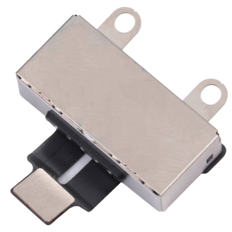DC Power Jack for Macbook Pro 16 inch A2485 2021