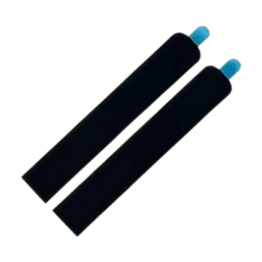 For Macbook Pro Retina 16 A2141 Loudspeaker Adhesive Tape Stickers