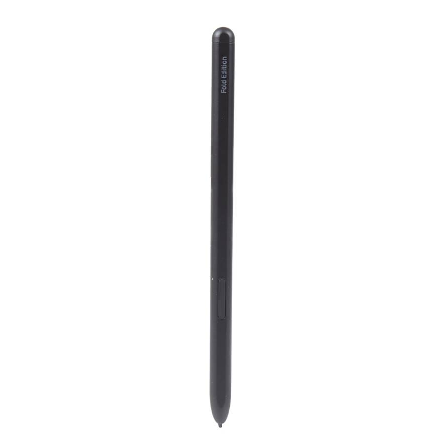 Touch Capacitive Pen Stylus For Samsung Galaxy Z Fold4 / Galaxy Z Fold3 5G